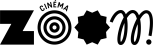 Cinéma Zoom - Saint-Calais